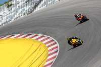 may-2019;motorbikes;no-limits;peter-wileman-photography;portimao;portugal;trackday-digital-images